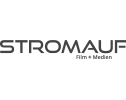 STROMAUF Film & Medien