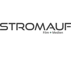 STROMAUF Film & Medien