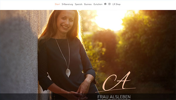 webdesign