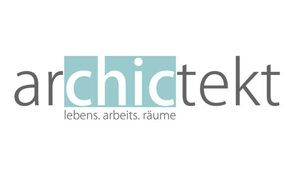 Logodesign