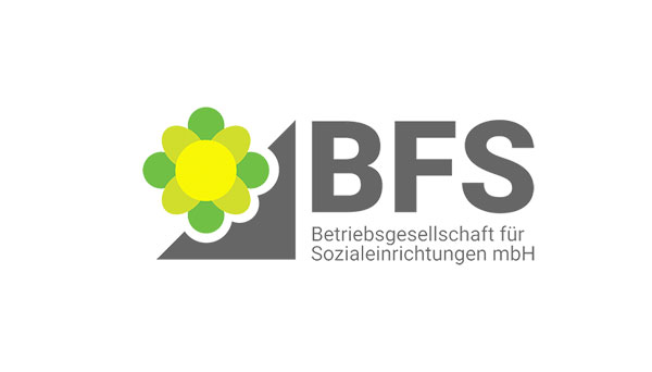 Logodesign