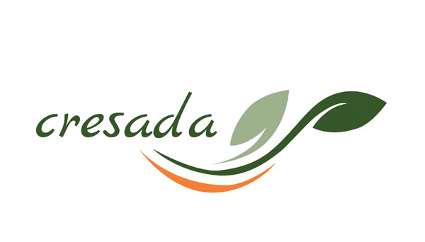 Logodesign