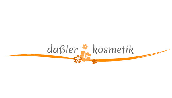 Logodesign