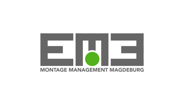 Logodesign