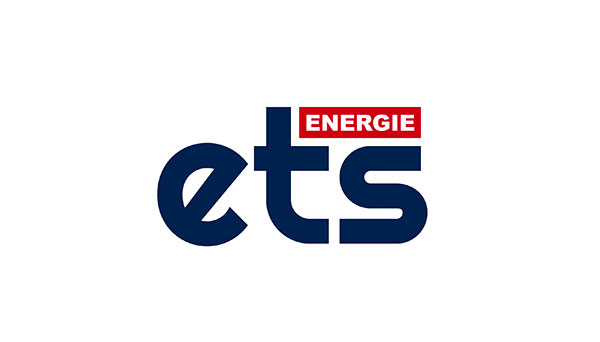 Logodesign