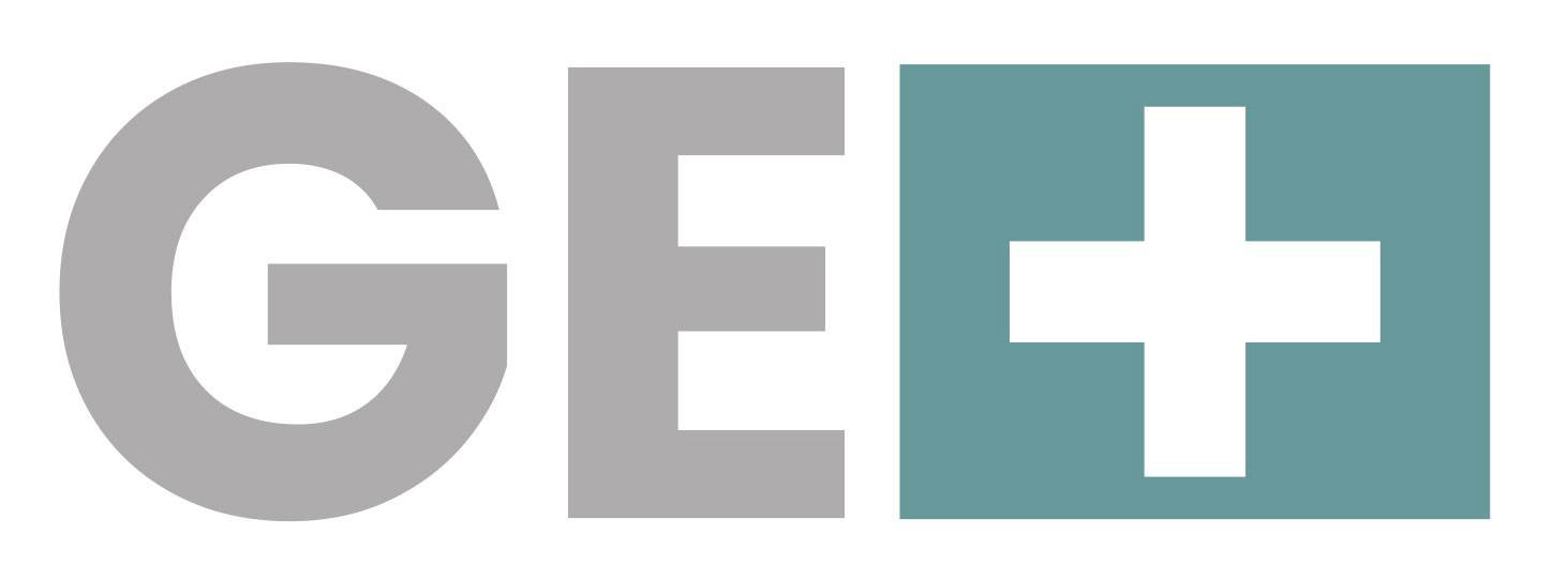 Logodesign