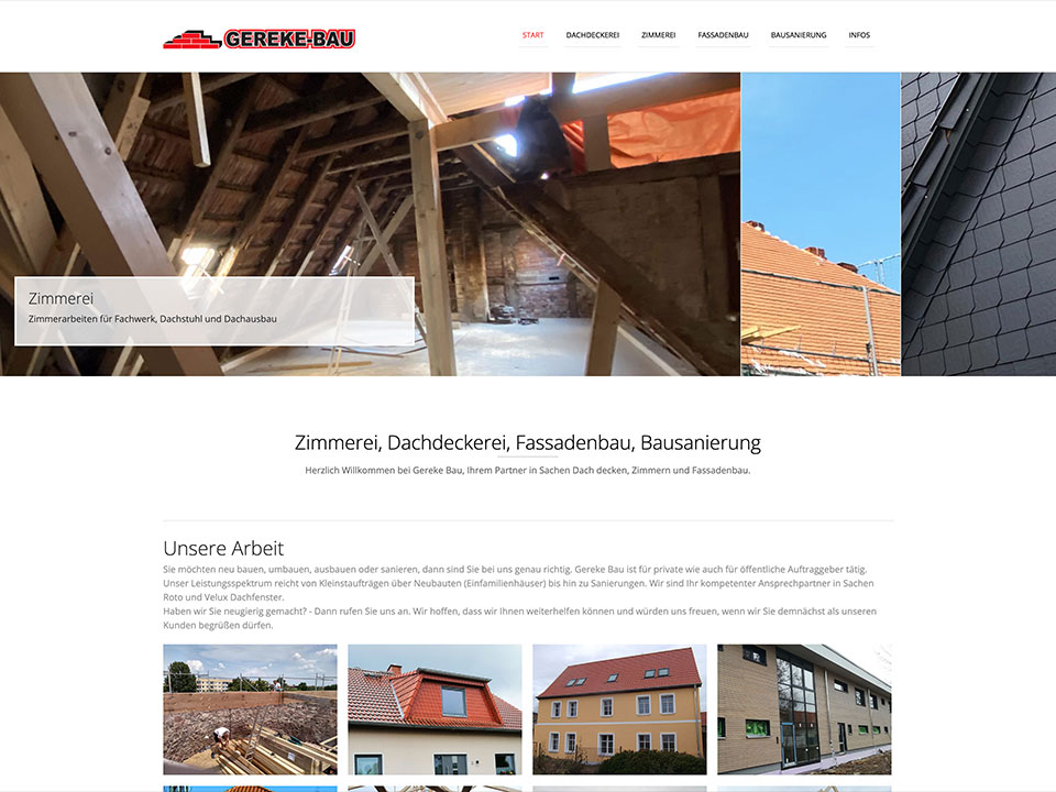 webdesign