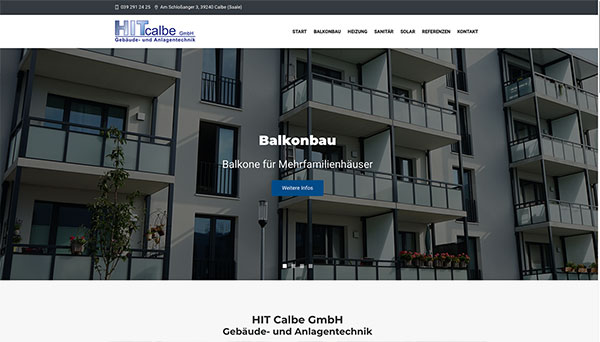 webdesign