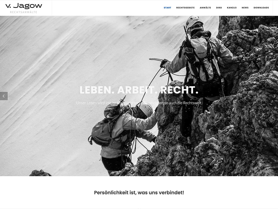 webdesign
