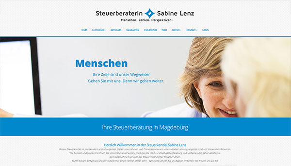 webdesign