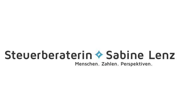 Logodesign