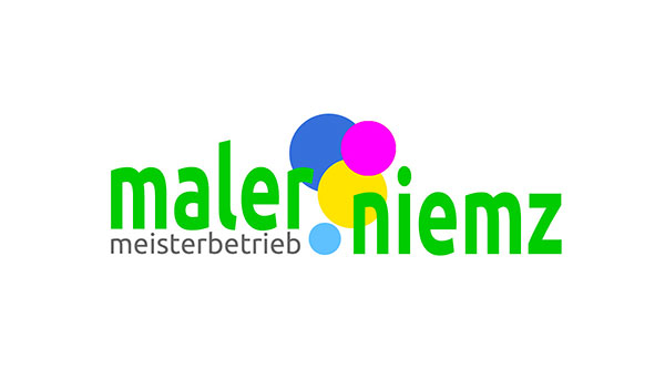 logodesign