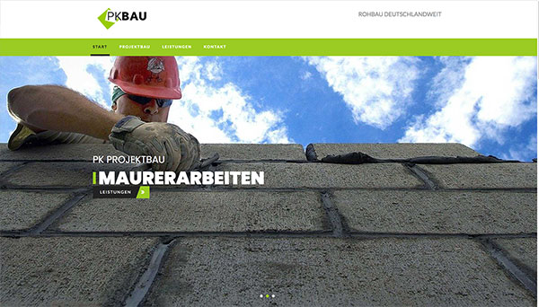 webdesign
