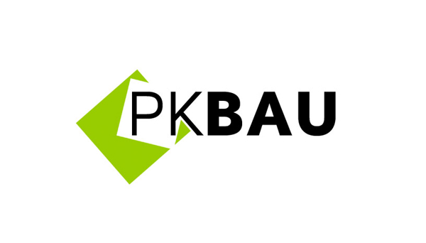 Logodesign