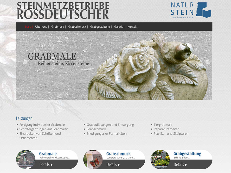 webdesign