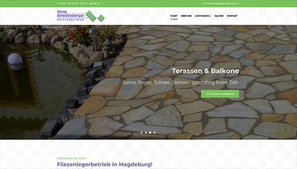 webdesign