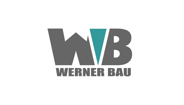 logodesign