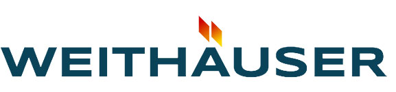 Logodesign
