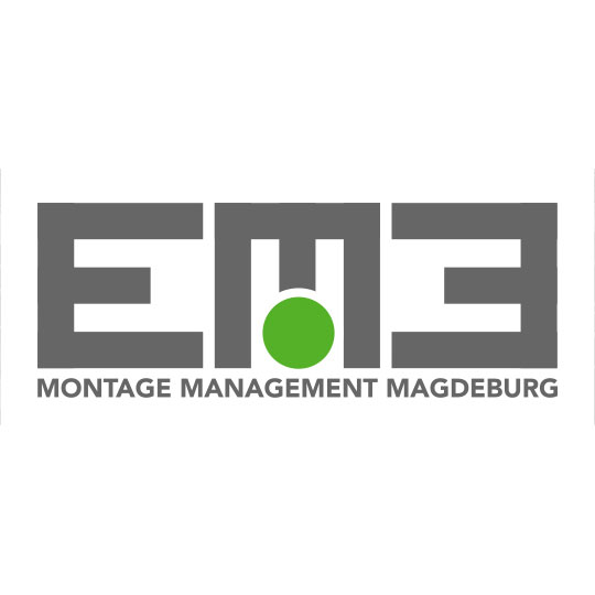 Erfahrung mit STROMAUF