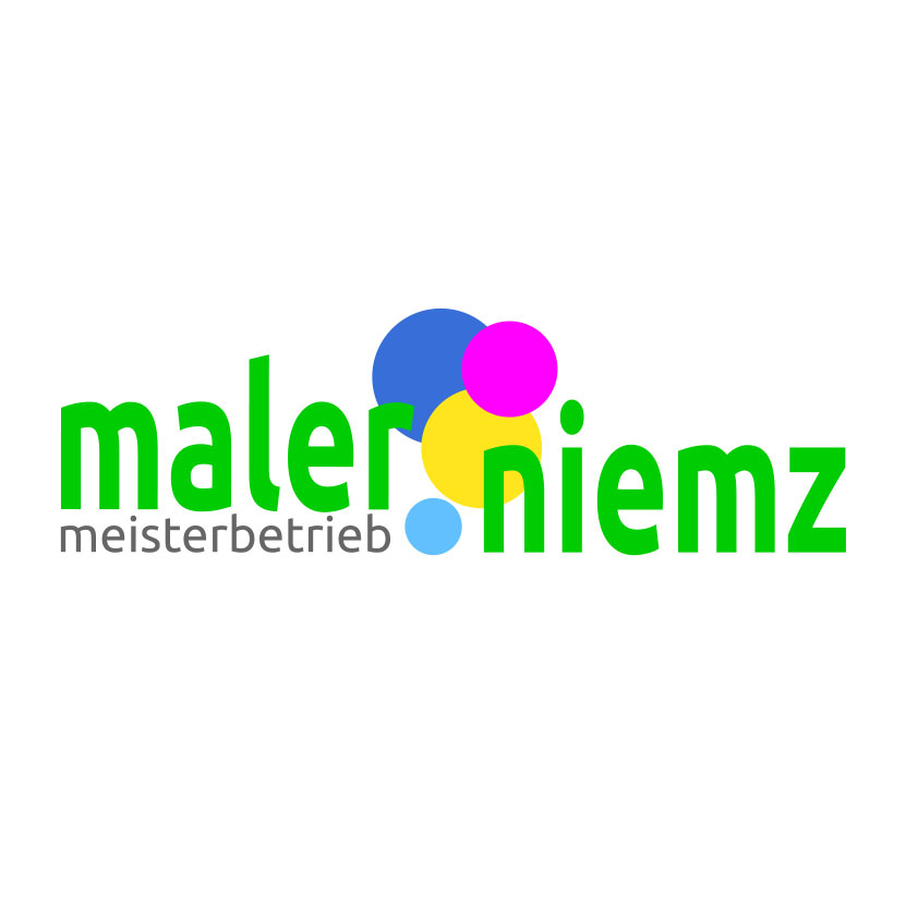 Erfahrung mit STROMAUF