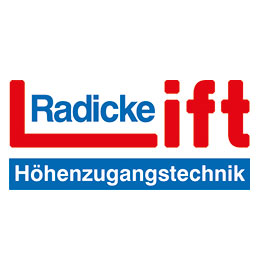 Erfahrung mit STROMAUF